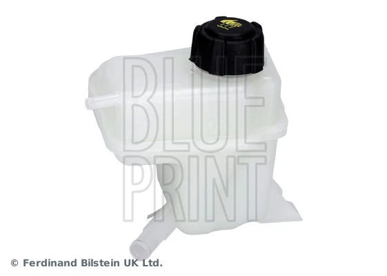 Expansion Tank, coolant